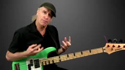 Billy's Gear Philosophy