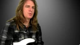 Performance And Studio Tips