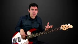 Chords