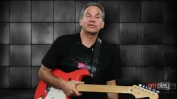 Complementary Rhythm Techniques