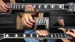 Slide Blues Guitar