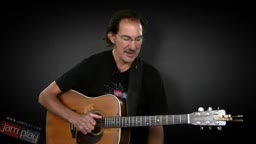 Alternative Chord Progressions