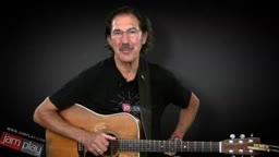 Picking Techniques