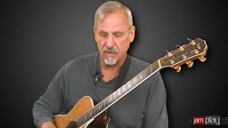 Learning Melody