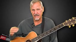 Using Pivot Fingers