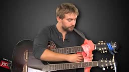 Etude #9
