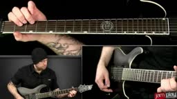 JamPlay Shred