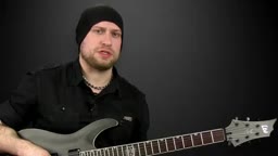 JamPlay Shred