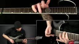 JamPlay Shred