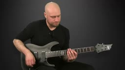 Hybrid Picking