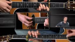 The Drop D Capo
