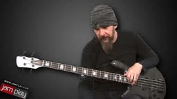 Soloing