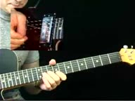 Solo Breakdowns