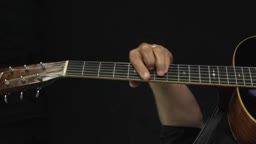 How Do I Know What Strum To Use?