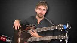 Composing from a Melody