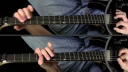 Locomotive Breath