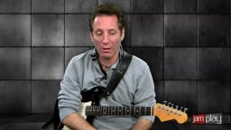 Understanding Inversions