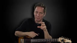 The Humble D Chord