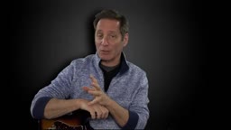 String Groups