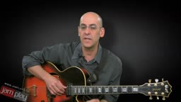 Right Hand Technique