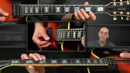 Approach Tones