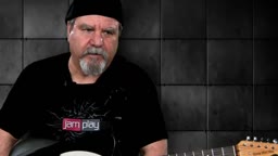 B.B. King's Favorite Chords