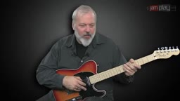 Fingerpicking/Hand Sync Challenge