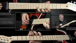 Using Counterpoint
