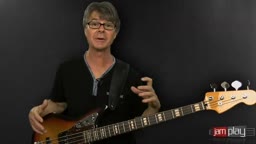 D Major Pentatonic