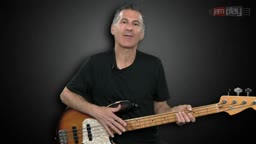 Using Triads