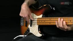Seventh Arpeggios