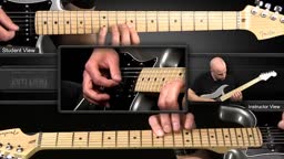 Determining Delay