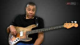 Static Pitch Modes Part 2
