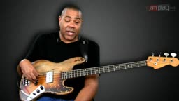 The Harmonic Minor Scale and Modes