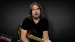 Gospel Blues