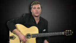 Bread and Butter Chords Part 2
