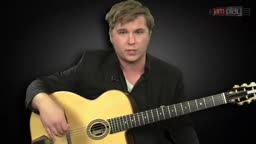 Minor Swing: Intro's and Outro's