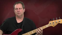 Putting Rests in Your Groove