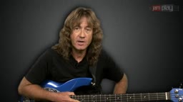 Basic Theory and Harmony