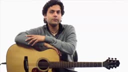 Anatomy of a Song