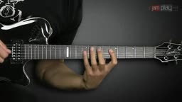Three Octaves of Fun