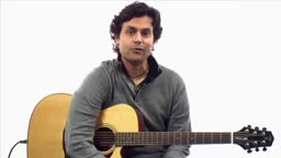 Write Lyrics and Melody