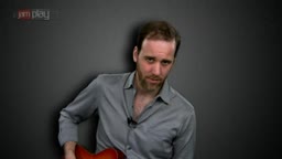 Introductory Guitar Part 2