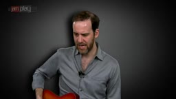 Introductory Guitar Part 3