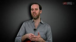 Introductory Guitar Part 4