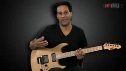Learn Those Arpeggios