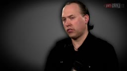Career Talk