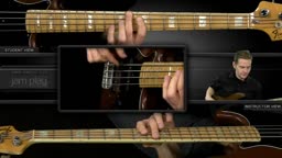 Major Chord Extensions