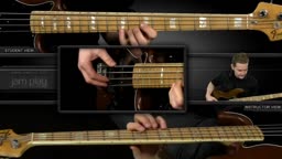 Minor Chord Extensions