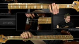 Altered Dominant Chords